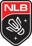 NLB — Ночная лига бадминтона